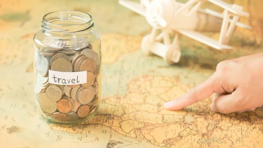 Tips to Find Affordable Visitor Insurance Plans