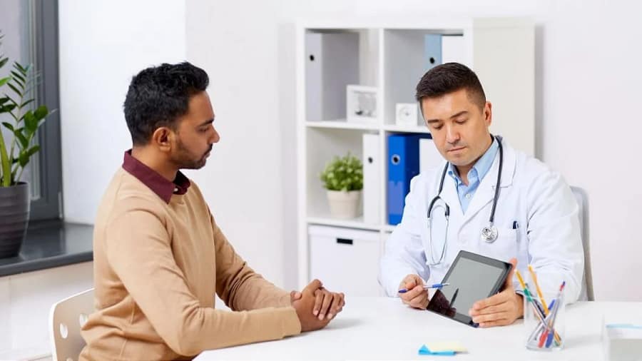 Understanding Medical Coverage for Indian Citizens Traveling to the USA for Medical Treatment