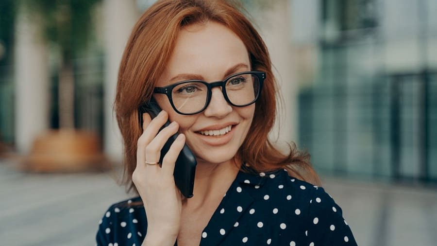 Understanding Policy Cancellation in Visitor Insurance: What You Need to Know?
