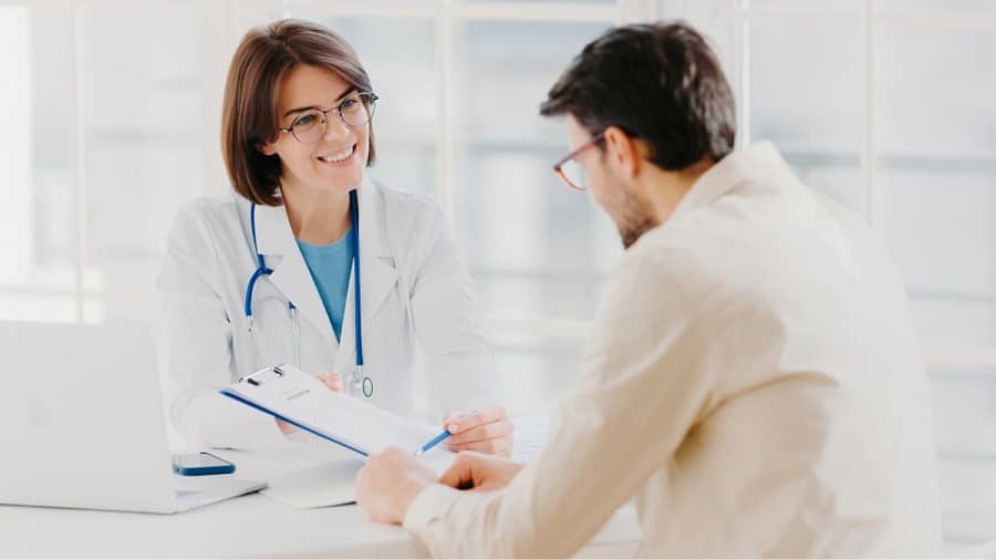 Understanding the Range of Travel Benefits Offered in Visitor Insurance