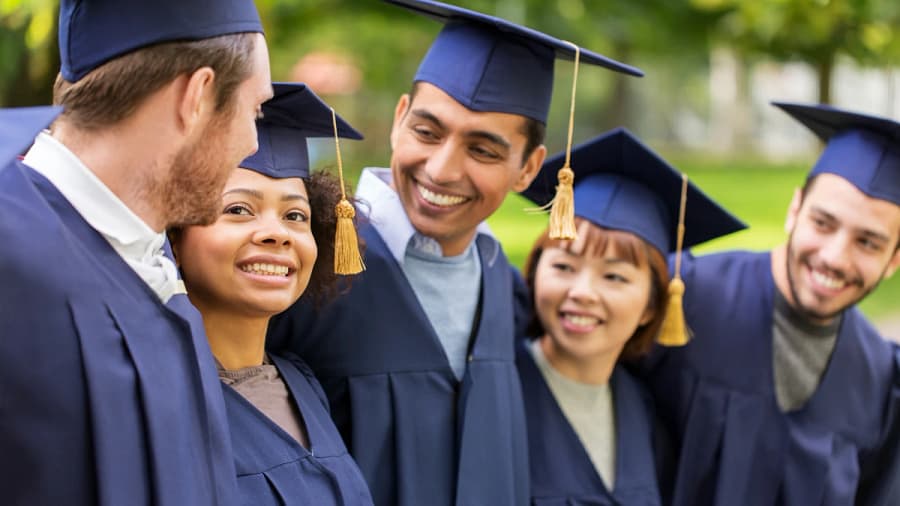 Visitor Guard® Warns of Impact on International Students from ICE Proposed Rule