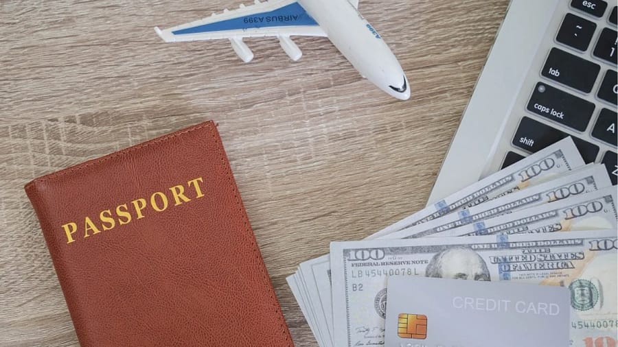 When is the best time to buy travel insurance?