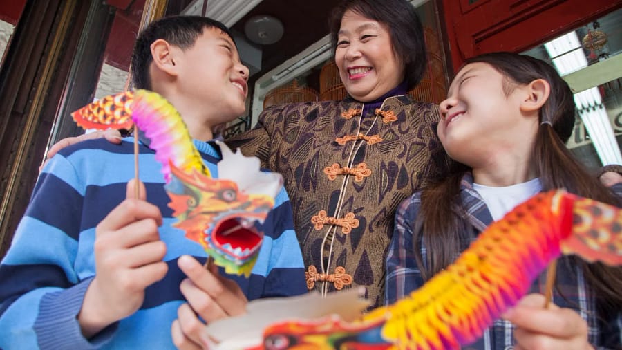 Why New Immigrants Need Visitor Insurance in Their First Year?