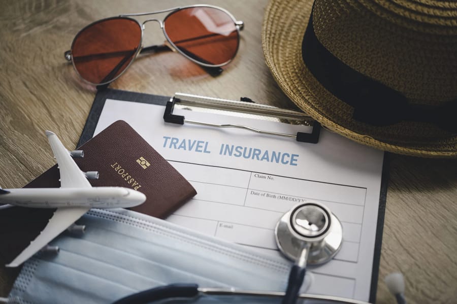 Understanding Health Insurance Options and Coverage
