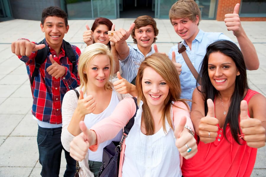 Top 7 Tips for Exchange Program Students in USA