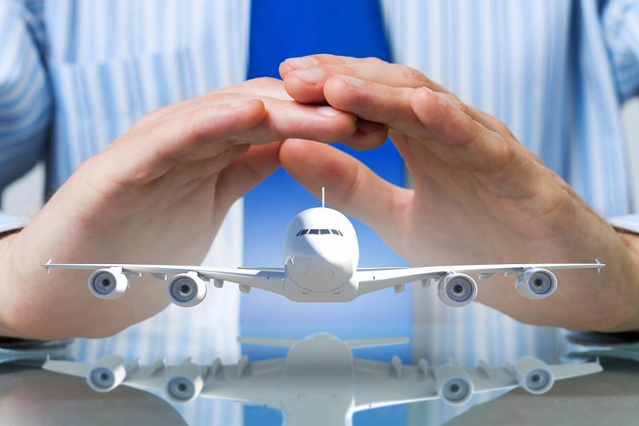Visitor Health Insurance