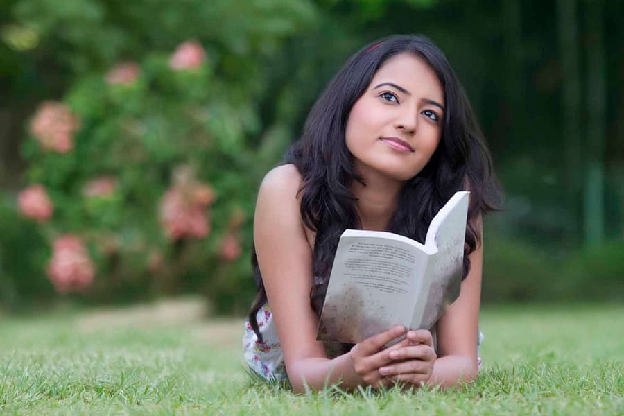 Know about International Student Insurance Cancellation and Refund
