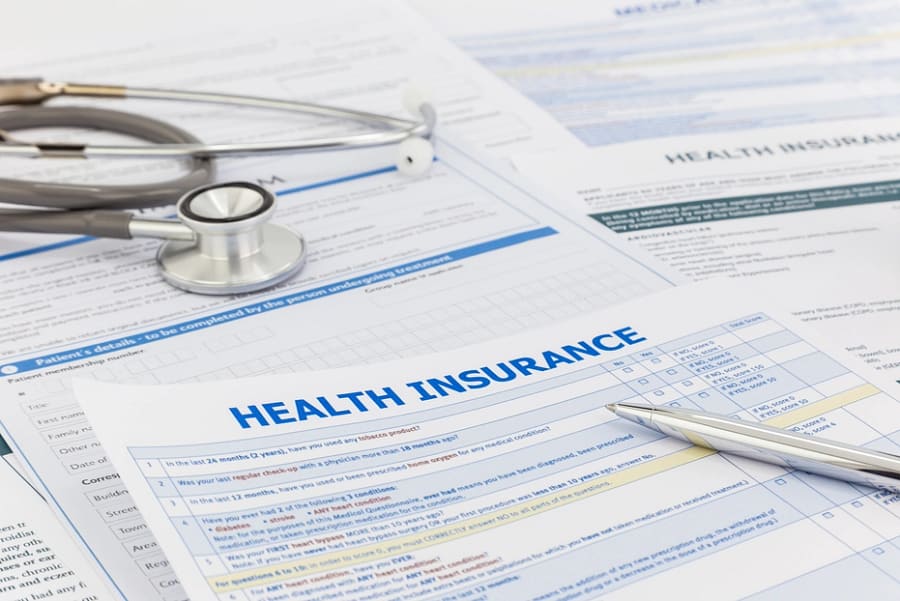snowbird travel insurance for pre existing conditions