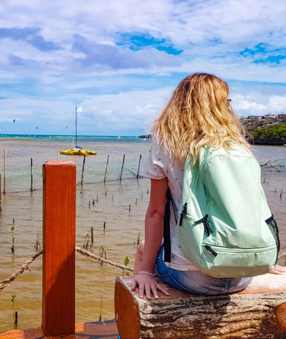 Best Philippines Travel Insurance Plans with Covid 19 Coverage
