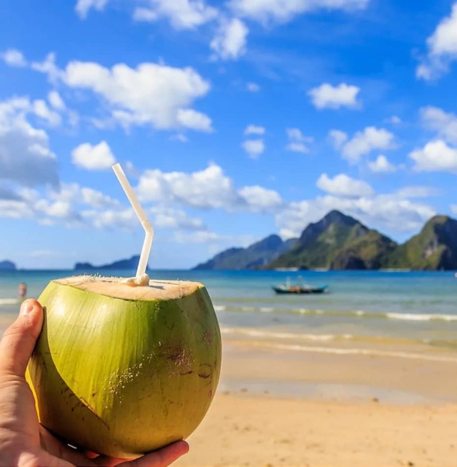 Philippines Travel Insurance With Covid 19 Coverage
