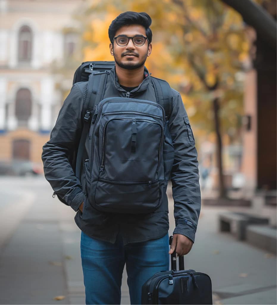 Travel Insurance for USA from India Cost