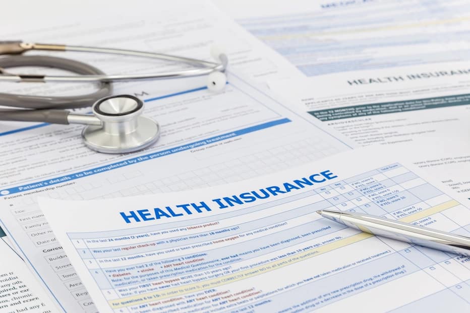 snowbird travel insurance for pre existing conditions