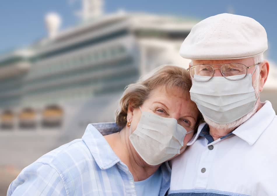 Visitor Insurance for Medical Conditions 