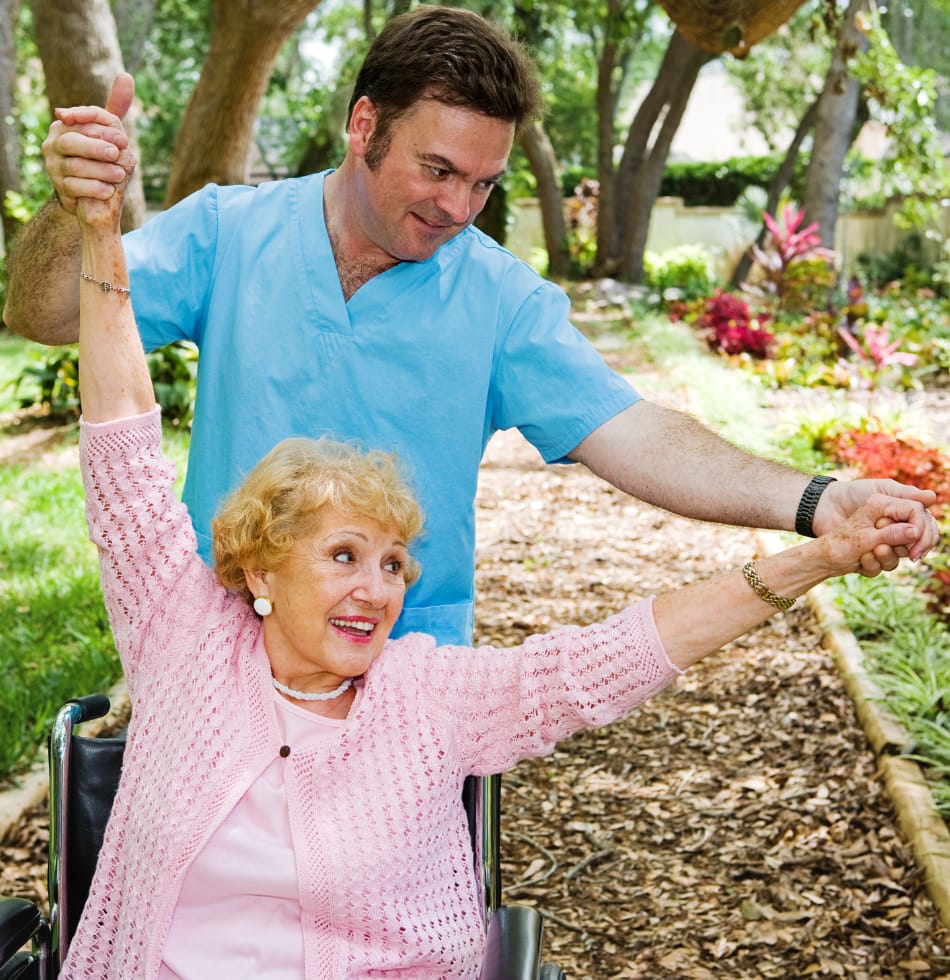 Know more about Arthritis Travel Insurance Plan
