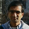 Deepak Patil