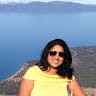 sheetal b.s