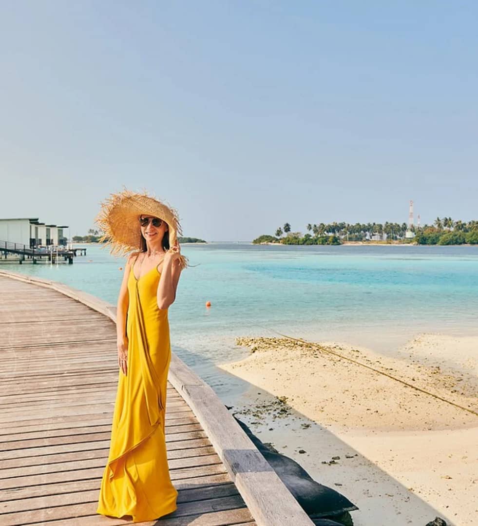 Philippines Travel Insurance Cost
