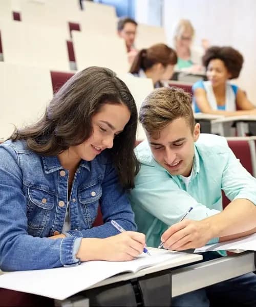 About Health Insurance for OPT Students