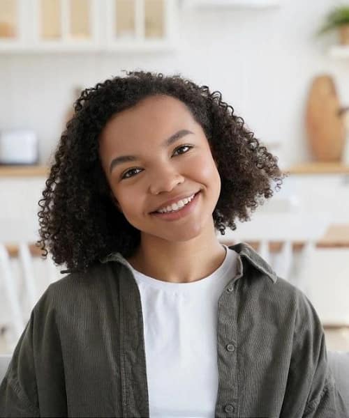 Affordable Dental Insurance for International Students in USA