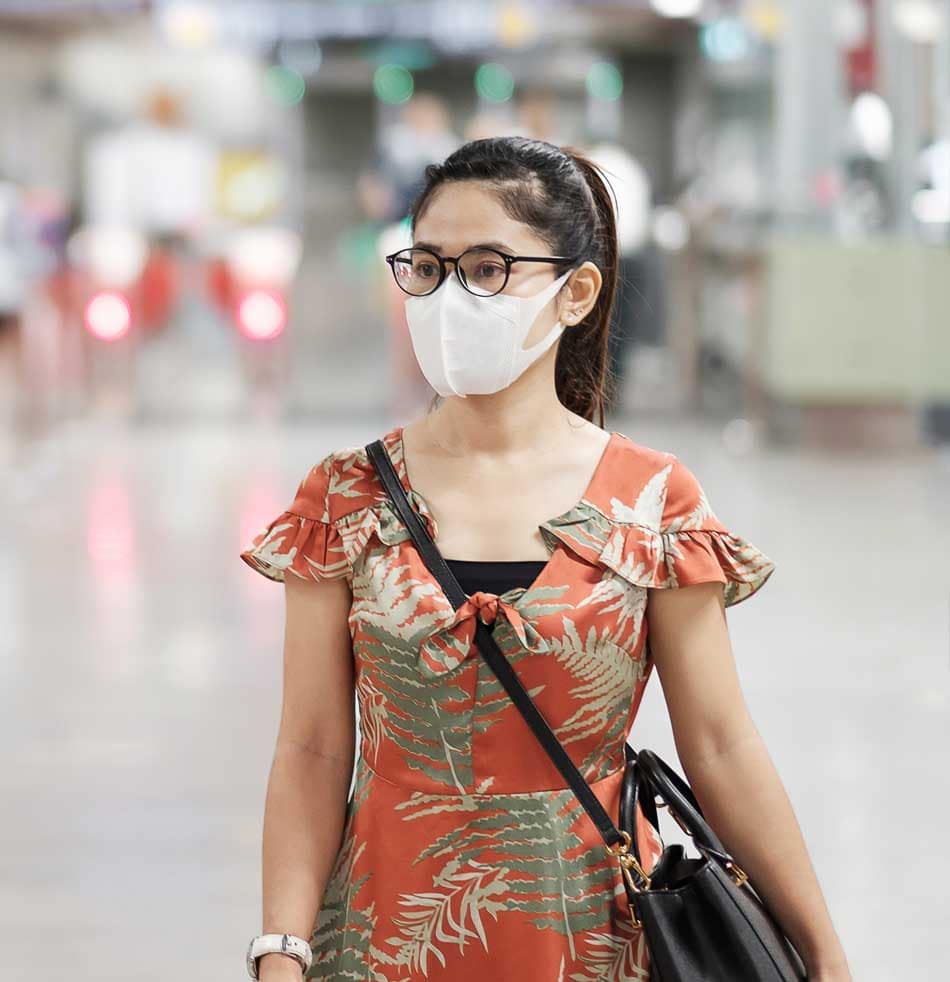 Seguro de Evacuación Médica y Seguro de Repatriación