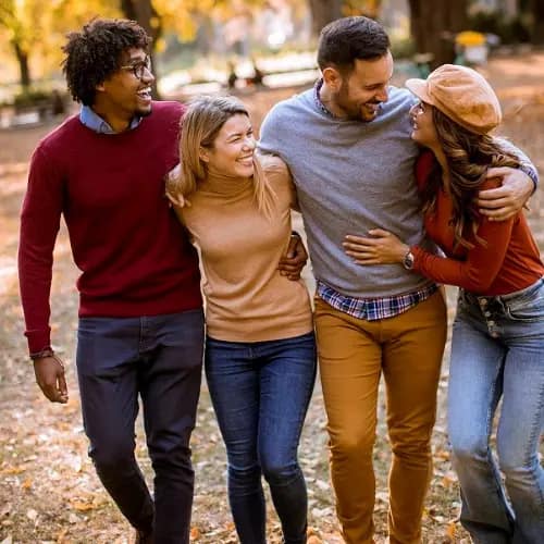 Atlas MedEvac Insurance