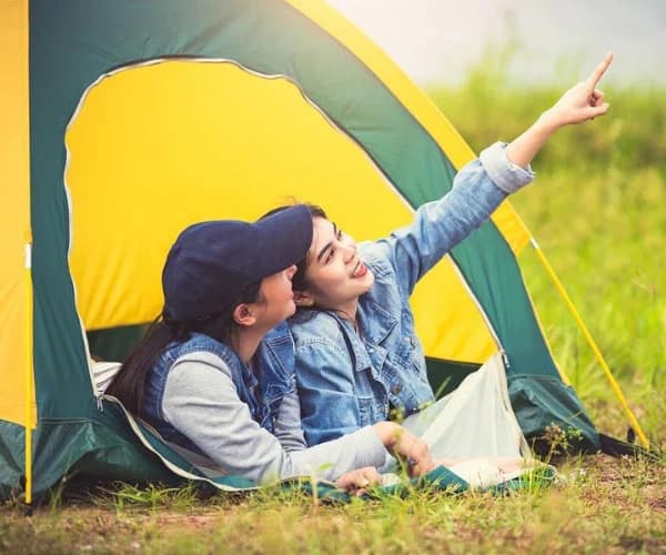 Atlas-Premium-Insurance-for-Visitors