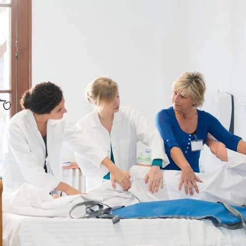 Benefits of Medical Evacuation and Repatriation Insurance F1 & J1