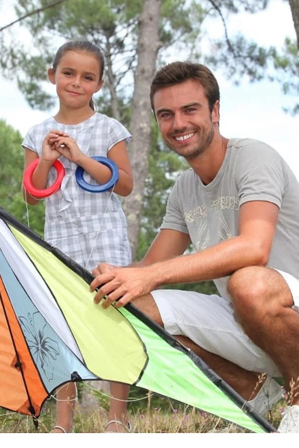 Best Bermuda Travel Insurance COVID