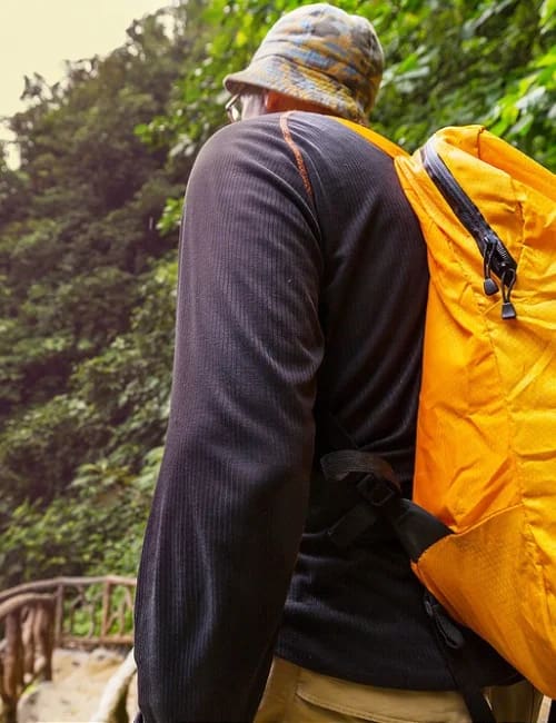 Seguro de viaje para Costa Rica covid-19