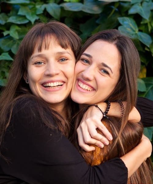 Best Dental Insurance Plan for Visitors to the USA