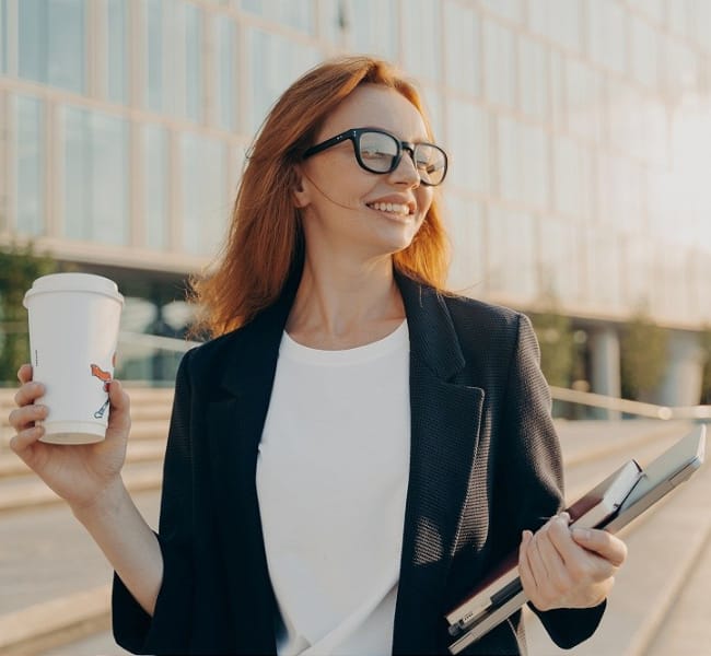 Best Health Insurance For Green Card Holders, New Immigrants