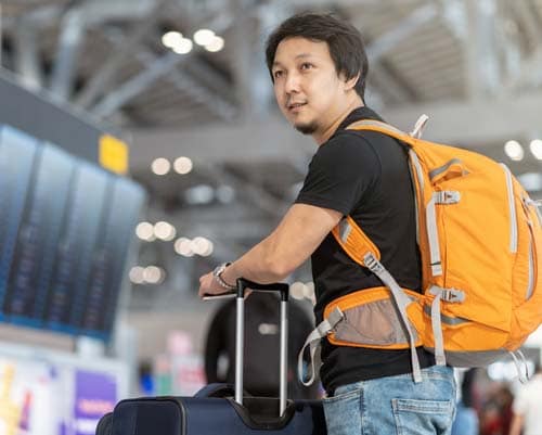 Best Health Insurance for College Students