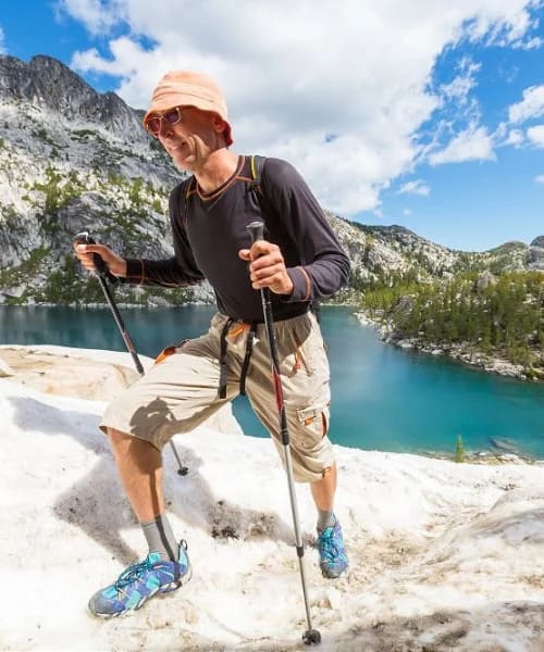 Best Snowbird Travel Insurance for Canadians Visiting the USA