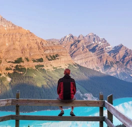 Best Travel Insurance for Canada from the US