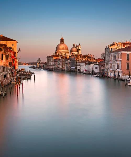 Best-travel-insurance-for-Schengen-visa