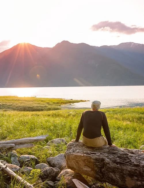 Best Travel Insurance for Snowbirds Visiting the USA