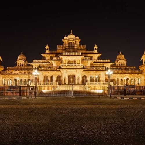 Best Travel Insurance for Visitors to USA from Israel