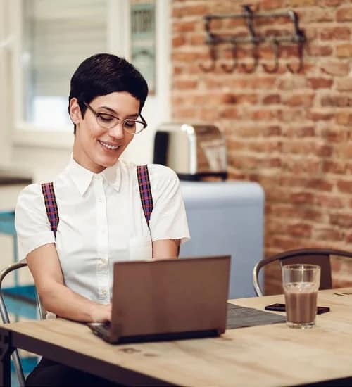 Best Travel Insurance for Visitors to USA from Spain