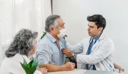 seguro médico para inmigrantes