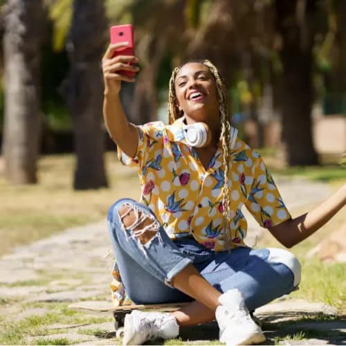 Best travel insurance for Canadian seniors visiting the US