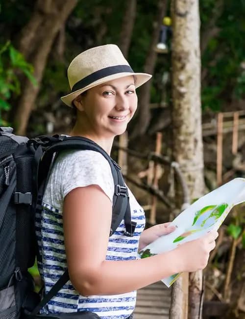 visitors-insurance-for-usa