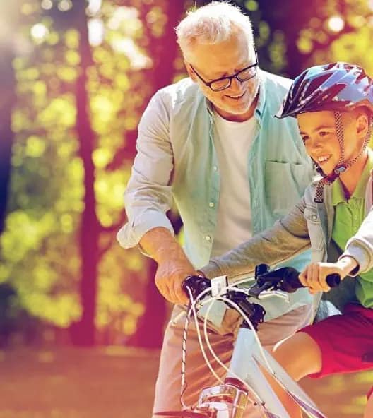 Buy Term Life Insurance USA