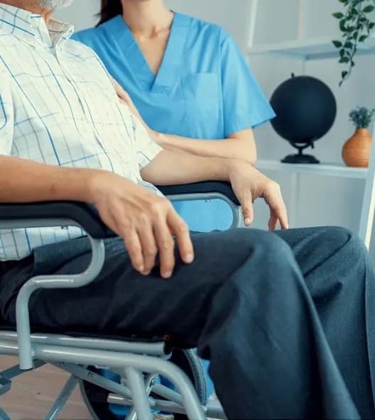 Buy Travel Accident Insurance