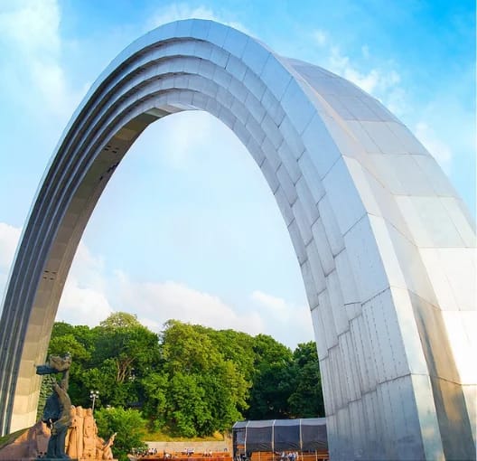 Buy Ukraine Travel Insurance With Covid19 Coverage