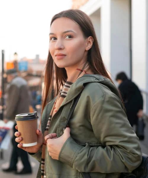 Buy the Best Schengen Travel Insurance for Europe