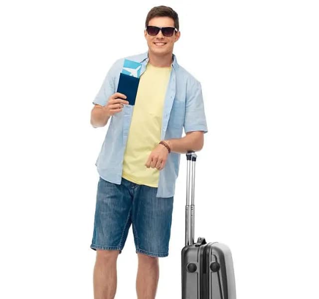 Buy the best International Life Insurance Plan in USA