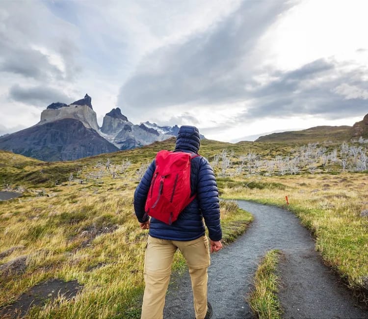 Requisitos del seguro de viaje a Camboya