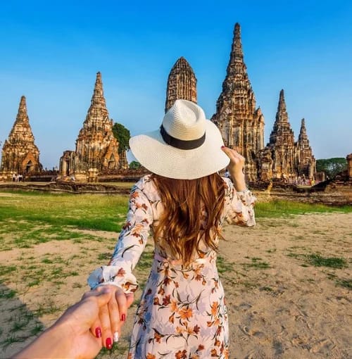 Chile Travel Insurance With Covid 19 Coverage