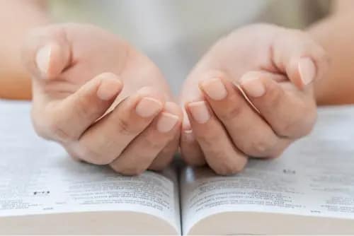 consistent-death-benefits-in-a-term-life-insurance