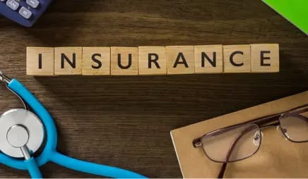 what-does-a-term-life-insurance-cost